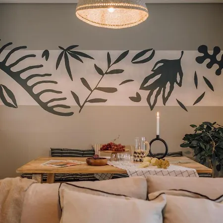 Gaucin - 2 Bedrooms And Terrace In Arroios * Lisboa